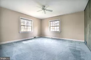 304 Mt Vernon, Haddonfield, NJ 08033 - Photo 21