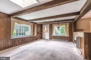 304 Mt Vernon, Haddonfield, NJ 08033 - Photo 15