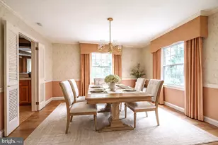 304 Mt Vernon, Haddonfield, NJ 08033 - Photo 9