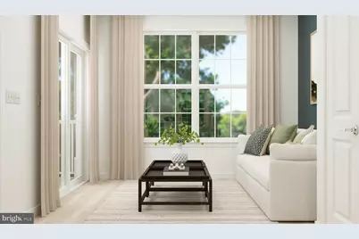 53 Morgan's Mill Road, Sicklerville, NJ 08081 - Photo 7