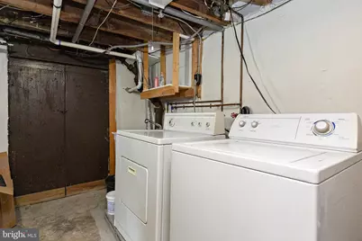 215 E Atlantic Avenue, Haddon Heights, NJ 08035 - Photo 29