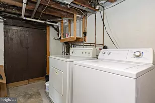 215 E Atlantic Ave, Haddon Heights, NJ 08035 - Photo 29