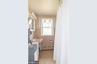 215 E Atlantic Avenue, Haddon Heights, NJ 08035 - Photo 27