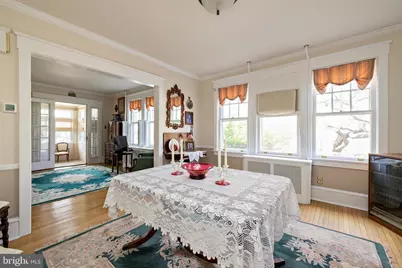 215 E Atlantic Avenue, Haddon Heights, NJ 08035 - Photo 15