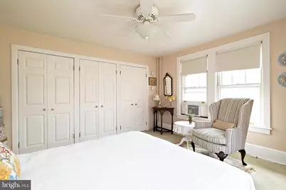 215 E Atlantic Avenue, Haddon Heights, NJ 08035 - Photo 21