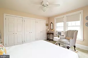215 E Atlantic Ave, Haddon Heights, NJ 08035 - Photo 21