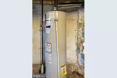 215 E Atlantic Avenue, Haddon Heights, NJ 08035 - Photo 31