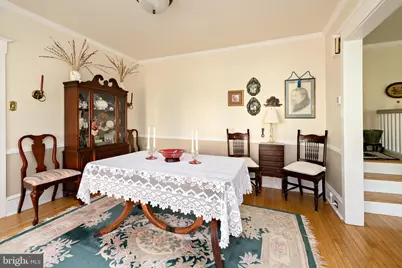 215 E Atlantic Avenue, Haddon Heights, NJ 08035 - Photo 13