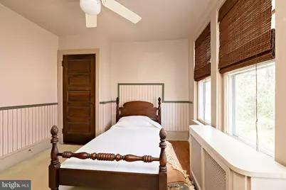 215 E Atlantic Avenue, Haddon Heights, NJ 08035 - Photo 23