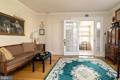 215 E Atlantic Avenue, Haddon Heights, NJ 08035 - Photo 11