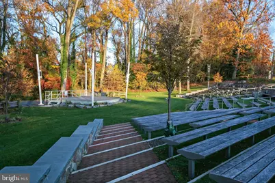 215 E Atlantic Avenue, Haddon Heights, NJ 08035 - Photo 41