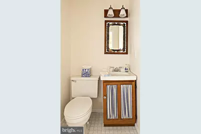 215 E Atlantic Avenue, Haddon Heights, NJ 08035 - Photo 19