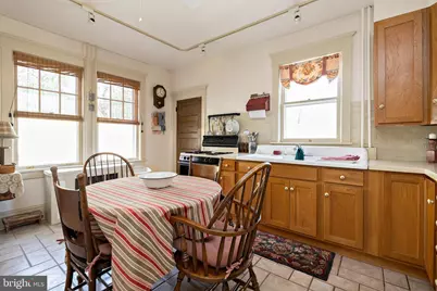 215 E Atlantic Avenue, Haddon Heights, NJ 08035 - Photo 17