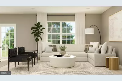 3 Old School House Road, Sicklerville, NJ 08081 - Photo 1