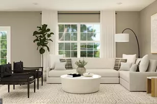 3 Old School House Rd, Sicklerville, NJ 08081 - Photo 1