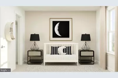 3 Old School House Road, Sicklerville, NJ 08081 - Photo 15