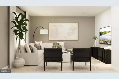 3 Old School House Road, Sicklerville, NJ 08081 - Photo 3