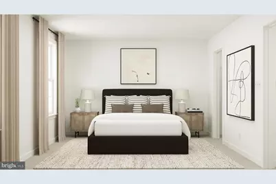 3 Old School House Road, Sicklerville, NJ 08081 - Photo 11