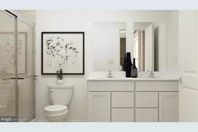 3 Old School House Road, Sicklerville, NJ 08081 - Photo 9