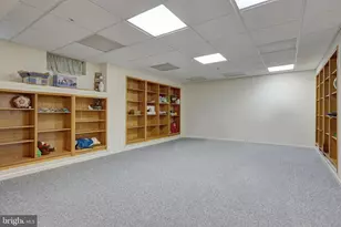 126 Hidden Dr, Gloucester Township, NJ 08012 - Photo 25