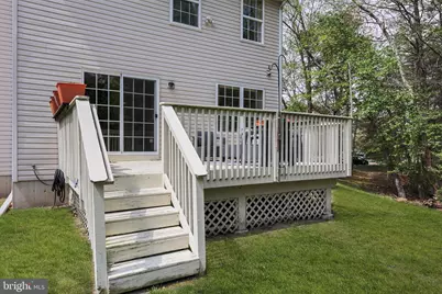 126 Hidden Drive, Gloucester Township, NJ 08012 - Photo 31