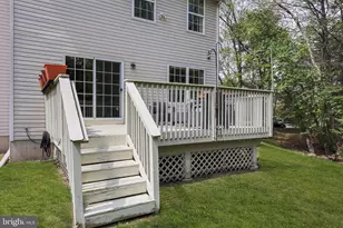 126 Hidden Dr, Gloucester Township, NJ 08012 - Photo 31