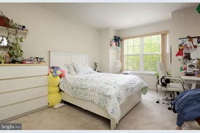 126 Hidden Drive, Gloucester Township, NJ 08012 - Photo 19