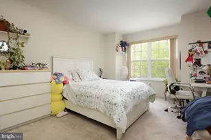 126 Hidden Dr, Gloucester Township, NJ 08012 - Photo 19