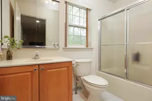 126 Hidden Dr, Gloucester Township, NJ 08012 - Photo 21
