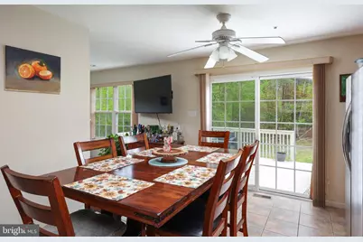 126 Hidden Drive, Gloucester Township, NJ 08012 - Photo 15