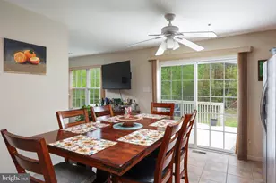 126 Hidden Dr, Gloucester Township, NJ 08012 - Photo 15