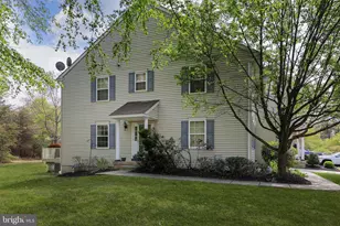 126 Hidden Dr, Gloucester Township, NJ 08012 - Photo 5