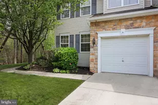 126 Hidden Dr, Gloucester Township, NJ 08012 - Photo 3
