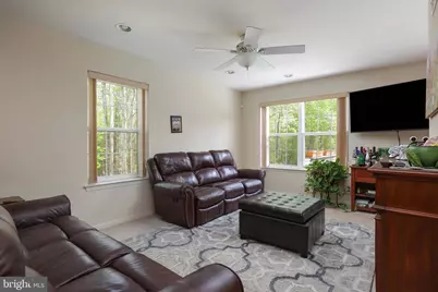 126 Hidden Drive, Gloucester Township, NJ 08012 - Photo 9