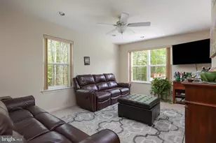 126 Hidden Dr, Gloucester Township, NJ 08012 - Photo 9