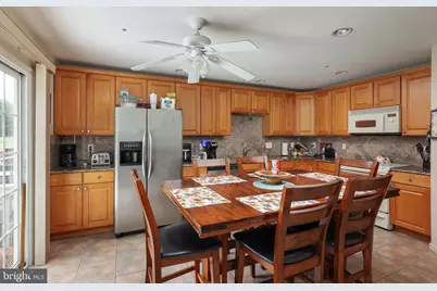 126 Hidden Drive, Gloucester Township, NJ 08012 - Photo 13