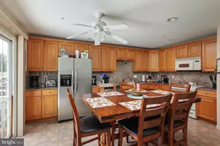 126 Hidden Dr, Gloucester Township, NJ 08012 - Photo 13