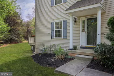126 Hidden Drive, Gloucester Township, NJ 08012 - Photo 7