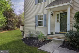 126 Hidden Dr, Gloucester Township, NJ 08012 - Photo 7