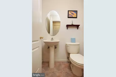 126 Hidden Drive, Gloucester Township, NJ 08012 - Photo 17