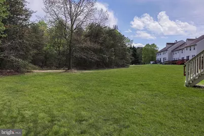 126 Hidden Drive, Gloucester Township, NJ 08012 - Photo 27