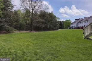 126 Hidden Dr, Gloucester Township, NJ 08012 - Photo 27