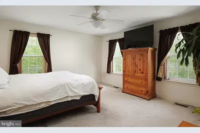 126 Hidden Drive, Gloucester Township, NJ 08012 - Photo 23
