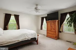 126 Hidden Dr, Gloucester Township, NJ 08012 - Photo 23