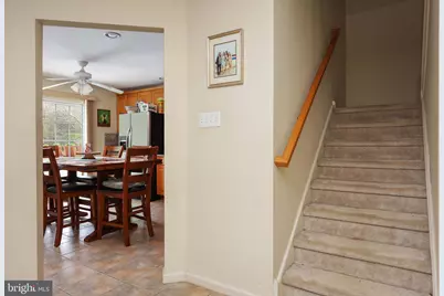 126 Hidden Drive, Gloucester Township, NJ 08012 - Photo 11