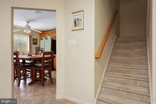 126 Hidden Dr, Gloucester Township, NJ 08012 - Photo 11