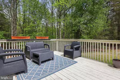 126 Hidden Drive, Gloucester Township, NJ 08012 - Photo 33