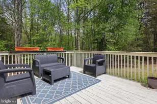 126 Hidden Dr, Gloucester Township, NJ 08012 - Photo 33