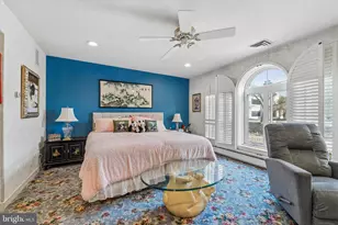 152 Centura, Cherry Hill, NJ 08003 - Photo 25