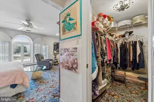 152 Centura, Cherry Hill, NJ 08003 - Photo 27